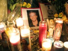 Hoje na História: 30 de novembro, a estrela de ‘Velozes e Furiosos’ Paul Walker morreu em um acidente Hoje na História: 30 de novembro, a estrela de 'Velozes e Furiosos' Paul Walker morreu em um acidente