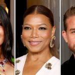 Cindy-Crawford-getty-1