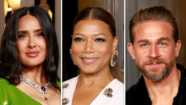 Hollywood se prepara para a gala 'Art + Film' do Cindy-Crawford-getty-1