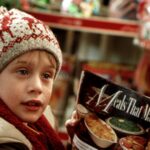 Sozinho em casa, elenco onde estão agora