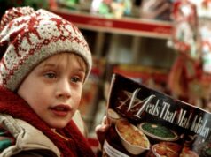 ‘Home Alone’ de Macaulay Culkin completa 35 anos: uma retrospectiva do clássico de férias Sozinho em casa, elenco onde estão agora