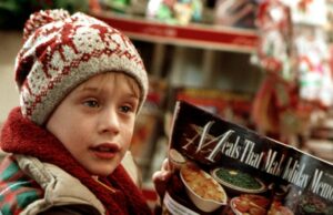 ‘Home Alone’ de Macaulay Culkin completa 35 anos: uma retrospectiva do clássico de férias Sozinho em casa, elenco onde estão agora