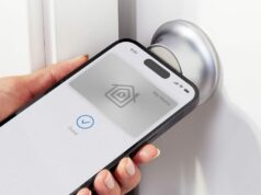 Home Key Black Friday fim de semana: mínimos raros de todos os tempos com negócios de pouco mais de US $ 100 Home Key Black Friday fim de semana: mínimos raros de todos os tempos com negócios de pouco mais de US $ 100