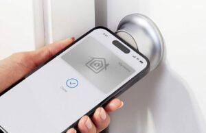 Home Key Black Friday fim de semana: mínimos raros de todos os tempos com negócios de pouco mais de US $ 100 Home Key Black Friday fim de semana: mínimos raros de todos os tempos com negócios de pouco mais de US $ 100