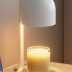 HomeKit Weekly: a nova linha de iluminação Matter do SwitchBot traz controle nativo do HomeKit sem necessidade de hub