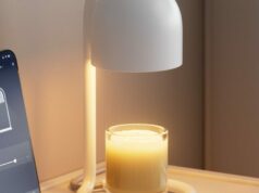 HomeKit Weekly: a nova linha de iluminação Matter do SwitchBot traz controle nativo do HomeKit sem necessidade de hub HomeKit Weekly: a nova linha de iluminação Matter do SwitchBot traz controle nativo do HomeKit sem necessidade de hub