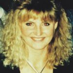 Homem acusado de assassinato de mãe vitoriana em 1991 em sua casa