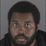 cedric-irving-jr-mug-shot-1