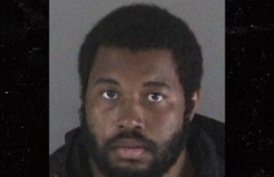 Homem acusado de assassinato pela morte de John Beam, supostamente confessado cedric-irving-jr-mug-shot-1