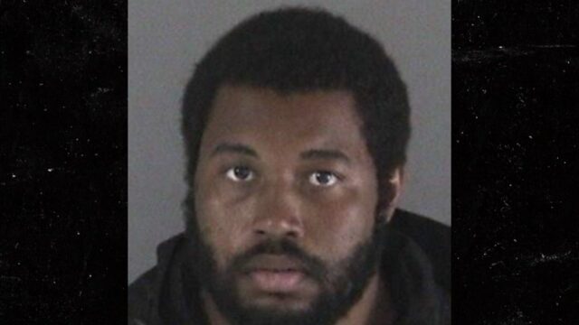 cedric-irving-jr-mug-shot-1