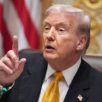 Desenho animado de Drew Sheneman