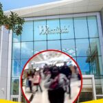 Westfield Valley Fair Mall facebook getty tiktok composto