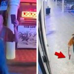 homem-frango-bodycam-arrest-kal-v3-11-06-2025