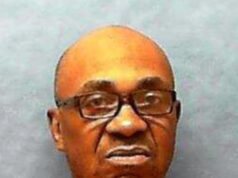 Homem da Flórida condenado por estuprar e matar seu ex-empresário será executado Yahoo news home