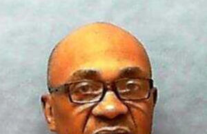 Homem da Flórida condenado por estuprar e matar seu ex-empresário será executado Yahoo news home