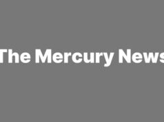 Homem de Fremont acusado de matar agressor sexual deve voltar ao tribunal em breve Homem de Fremont acusado de matar agressor sexual deve voltar ao tribunal em breve