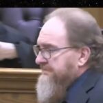 Tony Haase WLUK-TV FOX 11 sub 1