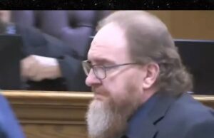 Homem de Wisconsin supostamente confessou assassinatos, ainda absolvido em julgamento Tony Haase WLUK-TV FOX 11 sub 1