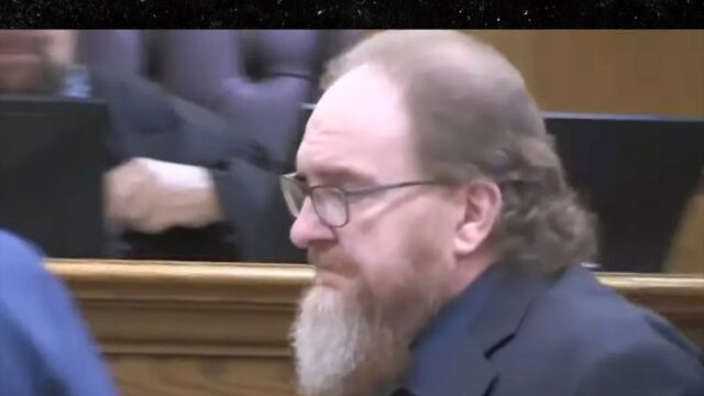 Tony Haase WLUK-TV FOX 11 sub 1