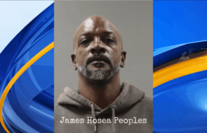 Homem de colheita é acusado de tráfico de drogas após parada de trânsito Homem de colheita é acusado de tráfico de drogas após parada de trânsito