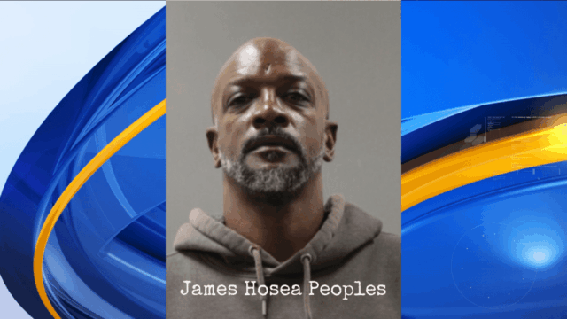 Homem de colheita é acusado de tráfico de drogas após parada de trânsito
