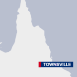 Homem é preso após menina de 10 anos e mulher morrerem em acidente no interior de Queensland