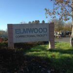 Homem morre sob custódia no Complexo Correcional de Elmwood