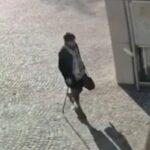 Homem se veste de mãe morta para receber pensão de US$ 93 mil