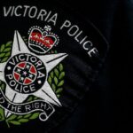 Homem supostamente disparou flechas contra escola de Melbourne