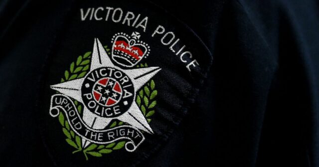 Homem supostamente disparou flechas contra escola de Melbourne
