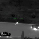 15 presos como parte da Operação Shows em Melbourne