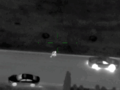 Homem supostamente escondeu arma e drogas em carro entre 15 presos em operação policial 15 presos como parte da Operação Shows em Melbourne