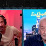 2-homens-zangados-kal-21-11-2025