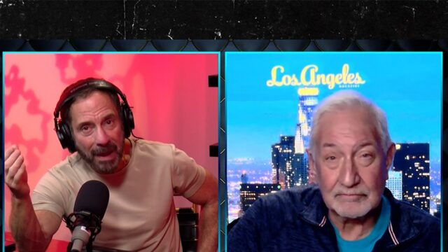 2-homens-zangados-kal-21-11-2025