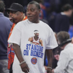 Horóscopo 10 de novembro de 2025: Tracy Morgan, você tem muitas opções este ano