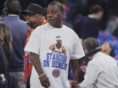 Horóscopo 10 de novembro de 2025: Tracy Morgan, você tem muitas opções este ano Horóscopo 10 de novembro de 2025: Tracy Morgan, você tem muitas opções este ano