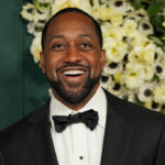 Horóscopo 27 de novembro de 2025: Jaleel White, lide com as situações prontamente