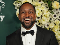 Horóscopo 27 de novembro de 2025: Jaleel White, lide com as situações prontamente Horóscopo 27 de novembro de 2025: Jaleel White, lide com as situações prontamente