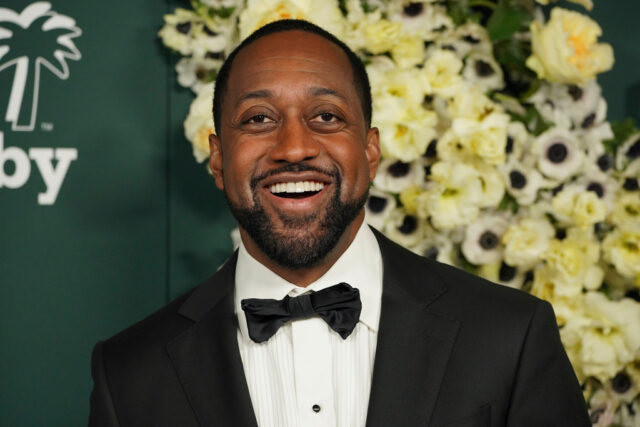 Horóscopo 27 de novembro de 2025: Jaleel White, lide com as situações prontamente
