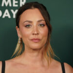 Horóscopo 30 de novembro de 2025: Kaley Cuoco, reserve um tempo para consertar as coisas