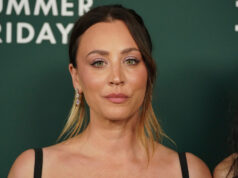 Horóscopo 30 de novembro de 2025: Kaley Cuoco, reserve um tempo para consertar as coisas Horóscopo 30 de novembro de 2025: Kaley Cuoco, reserve um tempo para consertar as coisas