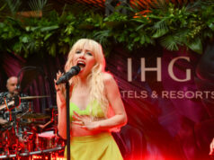 Horóscopos 21 de novembro de 2025: Carly Rae Jepsen, foco na conclusão e em novos começos Horóscopos 21 de novembro de 2025: Carly Rae Jepsen, foco na conclusão e em novos começos