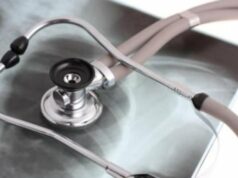 Horrorizado! Ministério da Saúde afirma que nenhuma província da Indonésia está livre da tuberculose Horrorizado! Ministério da Saúde afirma que nenhuma província da Indonésia está livre da tuberculose