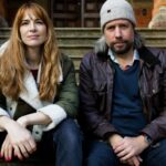 'Host' Star Haley Bishop liderará ação-horror 'For the Good of the Herd' como Clever Creature Boards à frente da AFM (EXCLUSIVO)