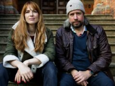 ‘Host’ Star Haley Bishop liderará ação-horror ‘For the Good of the Herd’ como Clever Creature Boards à frente da AFM (EXCLUSIVO) 'Host' Star Haley Bishop liderará ação-horror 'For the Good of the Herd' como Clever Creature Boards à frente da AFM (EXCLUSIVO)