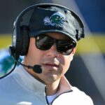 Hugh Freeze em Auburn: principais candidatos, transferências e recrutas