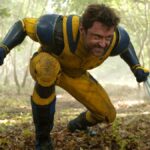 Hugh Jackman diz que Wolverine pode fazer outro retorno do MCU: ‘Never Saying Never Again’