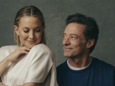 Hugh Jackman e Kate Hudson perseguem um sonho em ‘Song Sung Blue’, o candidato furtivo ao Oscar do ano 2025-hp-dropcap-h.jpg
