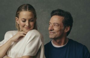 Hugh Jackman e Kate Hudson perseguem um sonho em ‘Song Sung Blue’, o candidato furtivo ao Oscar do ano 2025-hp-dropcap-h.jpg