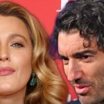 Blake Lively Justin Baldoni principal Getty =
